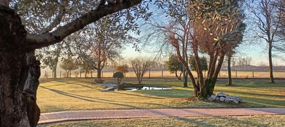 13 rooms Villa in Castelcucco, Italy No. 232749 5