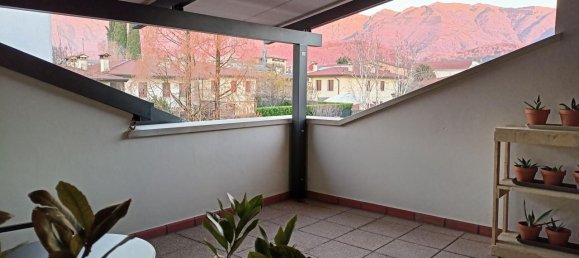 13 rooms Villa in Castelcucco, Italy No. 232749 15