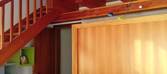 13 rooms Villa in Castelcucco, Italy No. 232749 20