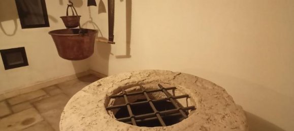 13 rooms Villa in Castelcucco, Italy No. 232749 23