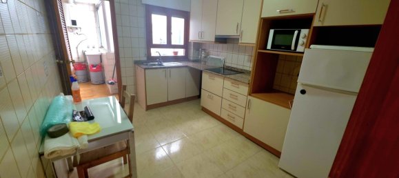 Moradia T4 em Cabo De Las Huertas, Spain N.º 366100 25