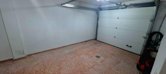 Moradia T4 em Cabo De Las Huertas, Spain N.º 366100 6