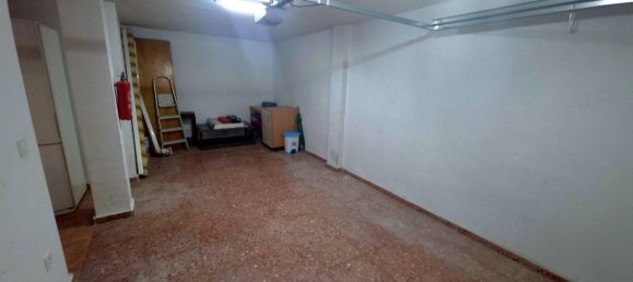 Moradia T4 em Cabo De Las Huertas, Spain N.º 366100 7