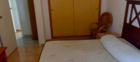 Moradia T4 em Cabo De Las Huertas, Spain N.º 366100 22