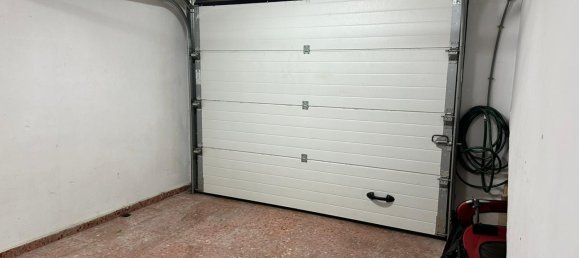 Moradia T4 em Cabo De Las Huertas, Spain N.º 366100 29