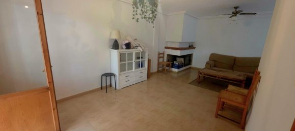 Moradia T4 em Cabo De Las Huertas, Spain N.º 366100 11