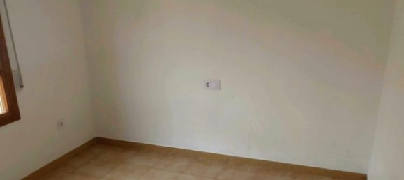 Moradia T4 em Cabo De Las Huertas, Spain N.º 366100 16