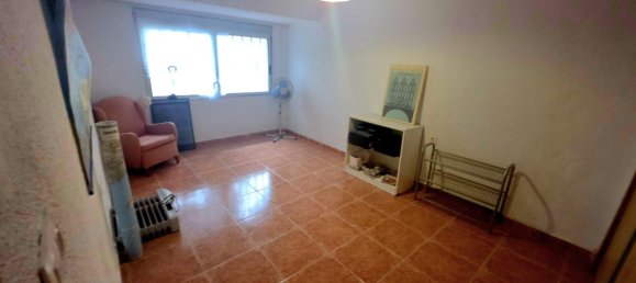 Moradia T4 em Cabo De Las Huertas, Spain N.º 366100 19