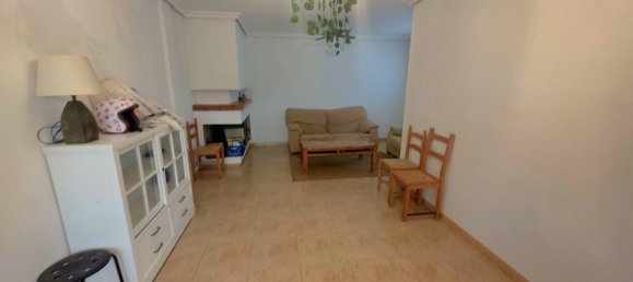 Moradia T4 em Cabo De Las Huertas, Spain N.º 366100 15