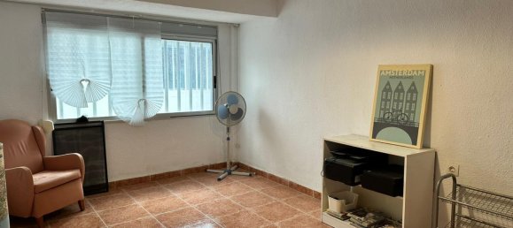 Moradia T4 em Cabo De Las Huertas, Spain N.º 366100 4