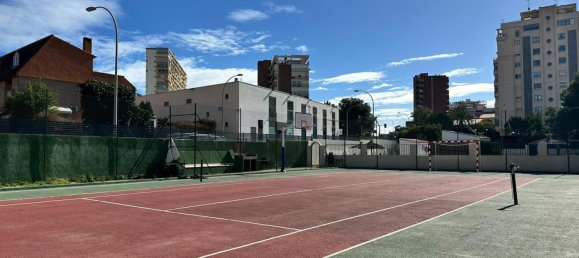 Moradia T4 em Cabo De Las Huertas, Spain N.º 366100 30