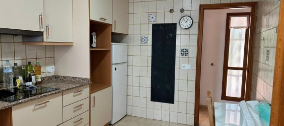 Moradia T4 em Cabo De Las Huertas, Spain N.º 366100 24