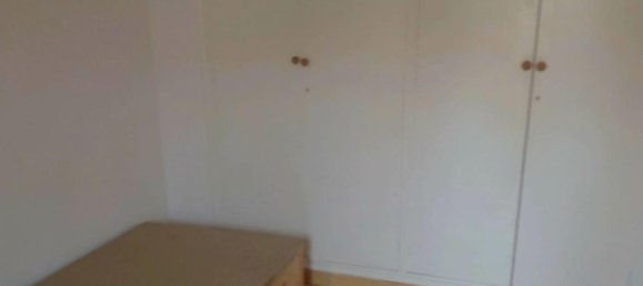 Moradia T4 em Cabo De Las Huertas, Spain N.º 366100 17