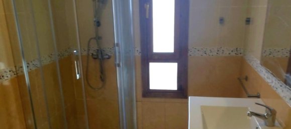 Moradia T4 em Cabo De Las Huertas, Spain N.º 366100 20