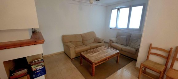 Moradia T4 em Cabo De Las Huertas, Spain N.º 366100 28