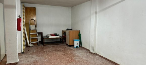 Moradia T4 em Cabo De Las Huertas, Spain N.º 366100 3