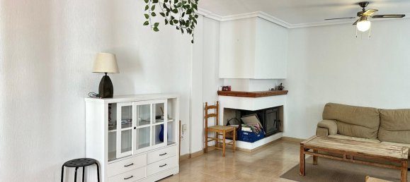 Moradia T4 em Cabo De Las Huertas, Spain N.º 366100 14