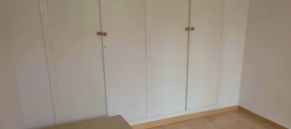 Moradia T4 em Cabo De Las Huertas, Spain N.º 366100 18