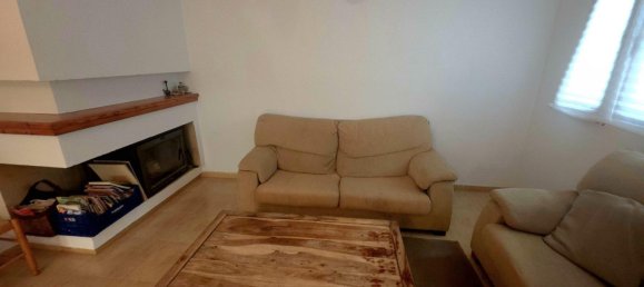 Moradia T4 em Cabo De Las Huertas, Spain N.º 366100 26