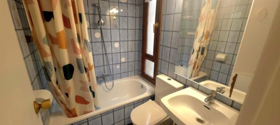 Moradia T4 em Cabo De Las Huertas, Spain N.º 366100 23