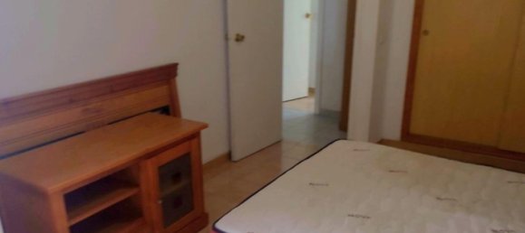 Moradia T4 em Cabo De Las Huertas, Spain N.º 366100 8