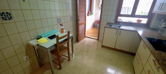 Moradia T4 em Cabo De Las Huertas, Spain N.º 366100 10