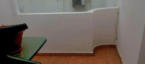 Moradia T4 em Cabo De Las Huertas, Spain N.º 366100 21