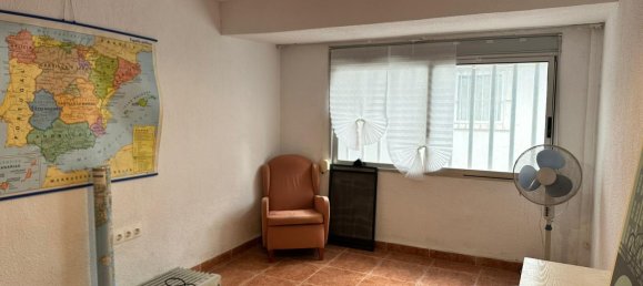 Moradia T4 em Cabo De Las Huertas, Spain N.º 366100 5