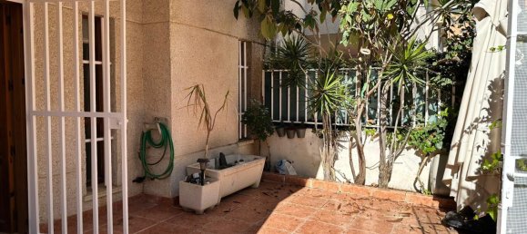 Moradia T4 em Cabo De Las Huertas, Spain N.º 366100 27