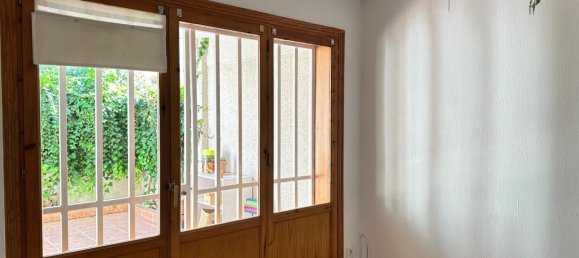 Moradia T4 em Cabo De Las Huertas, Spain N.º 366100 12