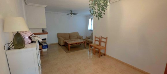 Moradia T4 em Cabo De Las Huertas, Spain N.º 366100 13