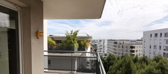 3 Schlafzimmer Wohnung in Vitry-sur-Seine, France, Nr. 294344 8