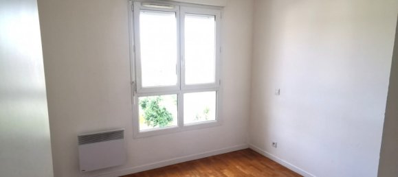 3 Schlafzimmer Wohnung in Vitry-sur-Seine, France, Nr. 294344 4