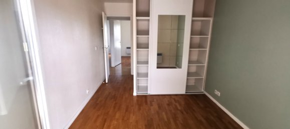 3 Schlafzimmer Wohnung in Vitry-sur-Seine, France, Nr. 294344 6