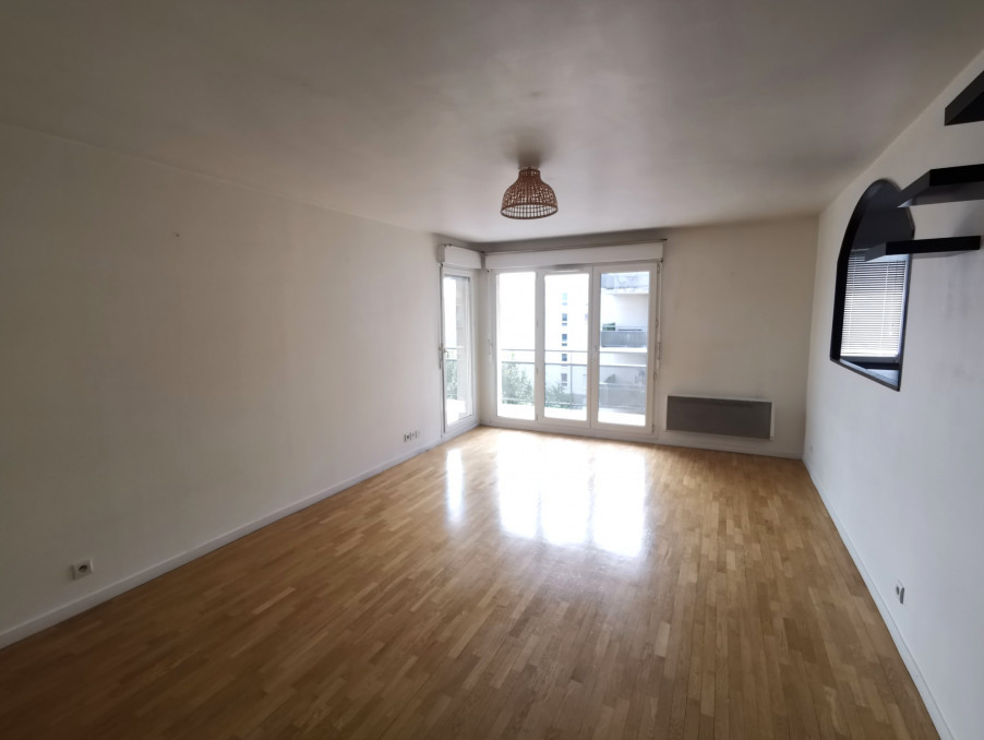 3 Schlafzimmer Wohnung in Vitry-sur-Seine, France, Nr. 294344