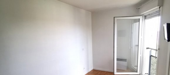 3 Schlafzimmer Wohnung in Vitry-sur-Seine, France, Nr. 294344 3