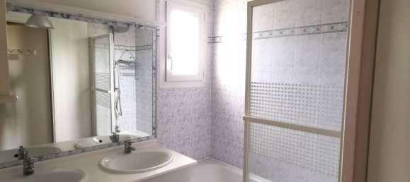 3 Schlafzimmer Wohnung in Vitry-sur-Seine, France, Nr. 294344 7