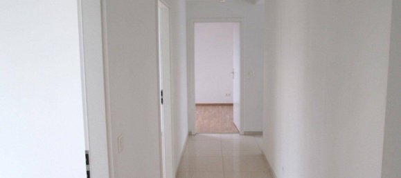 Ático de 4 habitaciónes en Favoriten, Austria No. 171199 23