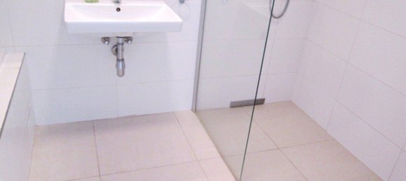 Ático de 4 habitaciónes en Favoriten, Austria No. 171199 26