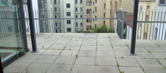 Ático de 4 habitaciónes en Favoriten, Austria No. 171199 19