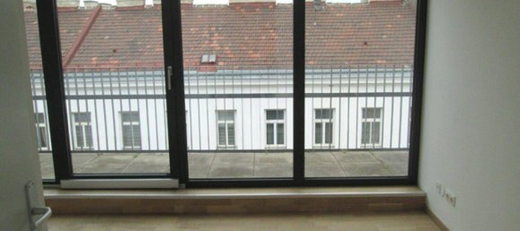 Ático de 4 habitaciónes en Favoriten, Austria No. 171199 33