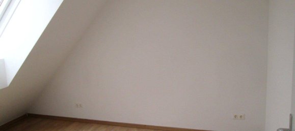 Ático de 4 habitaciónes en Favoriten, Austria No. 171199 31