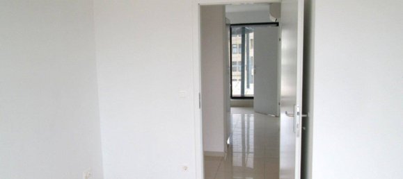 Ático de 4 habitaciónes en Favoriten, Austria No. 171199 36