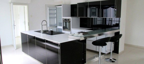 Ático de 4 habitaciónes en Favoriten, Austria No. 171199 14