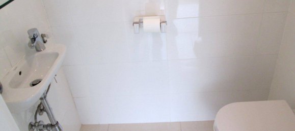 Ático de 4 habitaciónes en Favoriten, Austria No. 171199 4