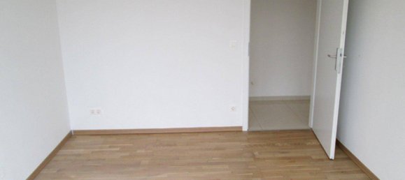 Ático de 4 habitaciónes en Favoriten, Austria No. 171199 29