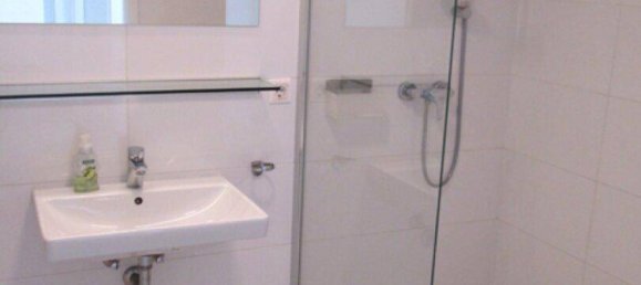 Ático de 4 habitaciónes en Favoriten, Austria No. 171199 27