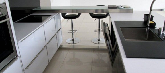 Ático de 4 habitaciónes en Favoriten, Austria No. 171199 15