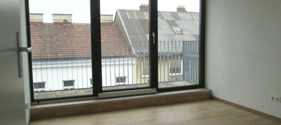 Ático de 4 habitaciónes en Favoriten, Austria No. 171199 28