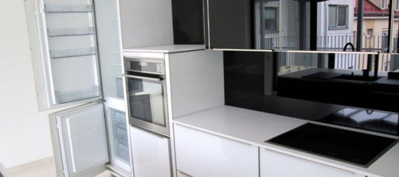 Ático de 4 habitaciónes en Favoriten, Austria No. 171199 16